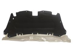 Bonnet Sound Absorber New Original 1679980480 Citroen Peugeot