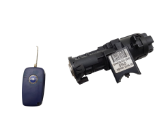 Ignition Switch Fiat Idea 00467601520 61001500 TRW 1043