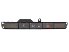 Hazard Light Switch Chrysler Voyager 04685925AA