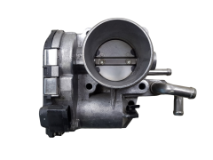 Throttle Body Valve 35100-04200 9045020008 KIA Hyundai 2517