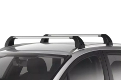 Roof Rails New Original 1635025680 Peugeot
