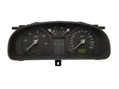 Speedometer/Instrument Cluster Renault Laguna 2 8200328436 1842