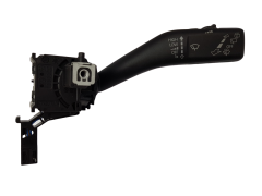 Windscreen Wash Wiper Switch 1K0953519H VW Golf 5 MK5 Caddy 3 Tiguan 8625