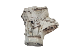 Manual Gearbox 20EA01 1.6 HDI Peugeot 308 223139 1143