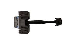 Door Hinge Stopper Rear 8R0839249F B10279 Audi Q5 Borsehung
