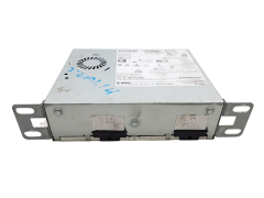 Car Radio Renault Clio 5 Captur 2 259159451R 7513751744