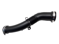 Air Hose Renault Laguna 2 Espace 4 2.0 16V 8200219163 8200220947 New Air Hose Renault Laguna 2 Espace 4 2.0 16V 8200219163 8200220947 New