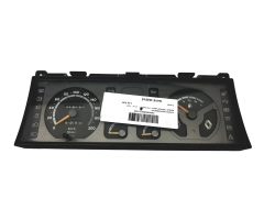 Speedometer/Instrument Cluster Renault Espace 2 6025110038 57505