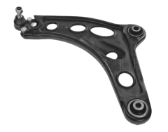 Wishbone Left Original Trafic II Primastar Vivaro 545058162R