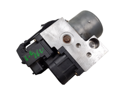 Abs Pump Rover 25 SRB101210 0273004397 0265216684