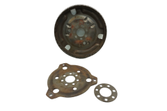 Flywheel Automat Renault Safrane 2,2 AD8
