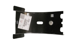 Mount, Bracket New Original Citroen C5 II 7212HL