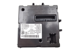 Control unit Module Renault Clio 5 Zoe 285905585R A2C10657510 0km 17