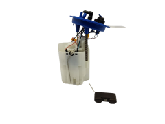 Fuel Pump VW Seat Skoda Audi 5Q0919051BF