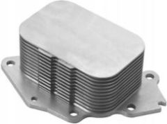 Oil Filter Housing Citroen Peugeot C2 C3 207 307 1.4-1.6 HDI 1103N9