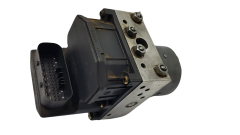 Abs Pump Rover 75 0265222001 0265800006 Bosch 1417