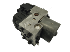 Abs Pump VW Audi 8E0614111AE 0265216563 0273004282 Bosch