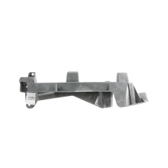 Wing Mount Bracket Right Original 631226477R Renault