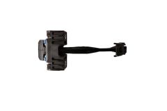 Door Hinge Stopper Front 8V4837249A B12370 Audi A3 Borsehung
