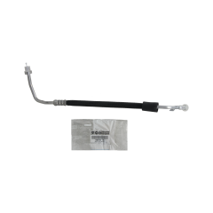 Air Conditioning Pipe New Original 1440081180 Fiat Citroen Peugeot