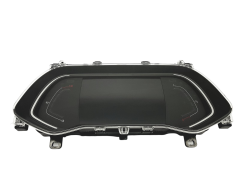 Speedometer/Instrument Cluster Renault Clio 5 P248100950R 54032