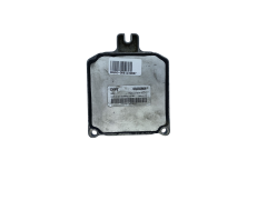 Control Unit 09355909 CYNB Opel Delco 61232