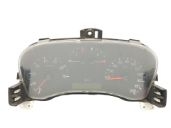 Speedometer/Instrument Cluster Fiat Punto 46812961 503000341000 26234