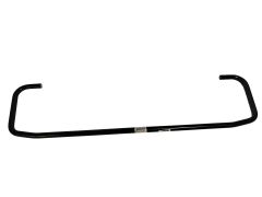 Anti-roll Bar New Original Renault 7700308220