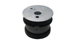 Axle Beam Mount Bush 8E0505145M 45050018701 VW