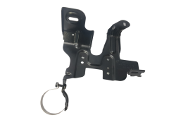 Mount, Bracket Webasto 1K0819471R 9015575A VW New Original