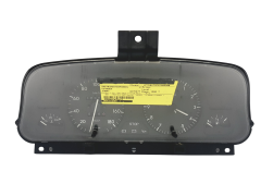 Speedometer/Instrument Cluster Scudo Jumpy Expert 1480110080 Fiat PSA 45206
