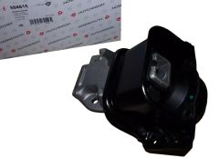 Engine Mount For Citroen Peugeot 594615 183991 1839.91 Hutchinson