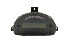 Speedometer/Instrument Cluster Citroen C2 C3 9660225880 D 00 2094