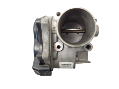 Throttle Body Valve Renault 8200987453B H8200727648 2.0 2.3 DCI 1458