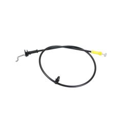 Lock Cable Original Trafic II Primastar Vivaro 7700311801
