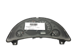 Speedometer/Instrument Cluster Opel Corsa C 09166808FB 110008988003 55437