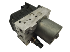 Abs Pump Citroen Peugeot Fiat Lancia 1494680080 0265225165 63245