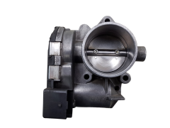 Throttle Body Valve Citroen Peugeot 0280750085 1635Q9 1.6 Bosch 2425
