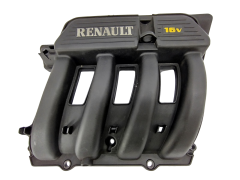 Intake Manifold Renault 7700111793 1.4 1.6 16v