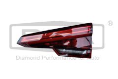 Lamp Rear Right 8W5945094 99451802202 Audi A4 DPA
