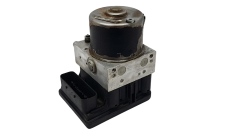 Abs Pump Opel Astra H Zafira B 13213610 10.0960-0548.3 1256