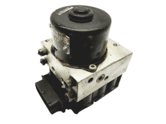 Abs Pump Pompa ABS Saxo 962862638 10.0948-1103.3 Ate 36292