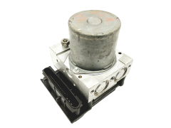 Abs Pump Mercedes A0064310812 0265950618 0265235225 59864