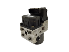 Abs Pump Nissan Almera 476604U103 0265216787 0273004505 5023