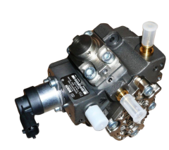 Injection Pump New Original Citroen Peugeot 1.4/1.6 HDi 1920HT 0928400607