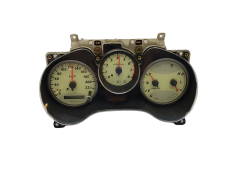 Speedometer/Instrument Cluster Toyota RAV4 83800-42860 157510-1100 1648