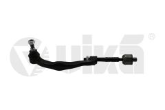 Steering Rod Left 7H0419803F 44191338101 VW Transporter Vika