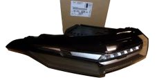 Lamp Left New Original 9835299480 Peugeot