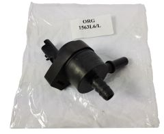 Solenoid valve Original Citroen Peugeot C3 C4 C5 DS 208 308 508 1.6 VTI 1563L6