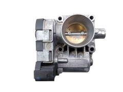 Throttle Body Valve Fiat Ford 55192786 40SMF10 Magneti Marelli 2935